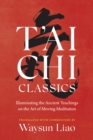 Image for T&#39;ai Chi Classics