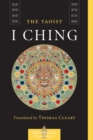 Image for The Taoist I Ching