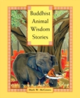 Image for Buddhist Animal Wisdom Stories