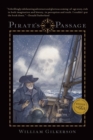 Image for Pirate&#39;s Passage