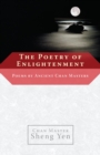 Image for Poetry of Enlightenment: Poems by Ancient Chan Masters