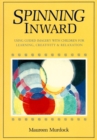 Image for Spinning Inward