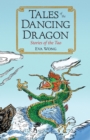 Image for Tales of the dancing dragon: stories of the Tao