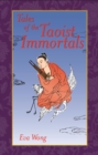 Image for Tales of the Taoist immortals