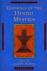 Image for Teachings of the Hindu mystics