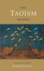 Image for The Taoism reader
