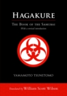 Image for Hagakure: the book of the Samurai