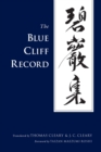 Image for The Blue Cliff record