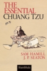 Image for The essential Chuang Tzu