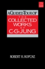 Image for Guided Tour of the Collected Works of C. G. Jung