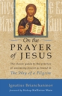 Image for On the Prayer of Jesus