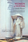 Image for Women of Sufism: a hidden treasure