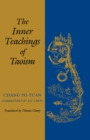 Image for Inner Teachings of Taoism