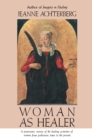 Image for Woman as healer