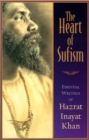 Image for Heart of Sufism