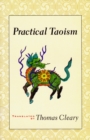 Image for Practical Taoism