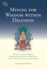 Image for Mining for Wisdom within Delusion: Maitreya&#39;s Distinction between Phenomena and the Nature of Phenomena and Its Ind ian and Tibetan Commentaries