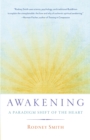 Image for Awakening: a paradigm shift of the heart