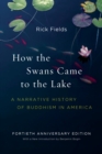 Image for How the Swans Came to the Lake