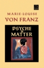 Image for Psyche and Matter