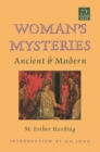 Image for Woman&#39;s Mysteries: Ancient &amp; Modern