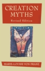 Image for Creation Myths: Revised Edition