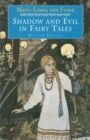 Image for Shadow and Evil in Fairy Tales: Revised Edition