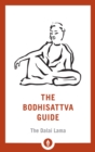 Image for Bodhisattva Guide: A Commentary on The Way of the Bodhisattva