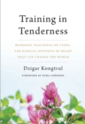 Image for Training in Tenderness: Buddhist Teachings On Tsewa, the Radical Openness of Heart That Can Change the  World
