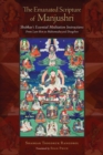 Image for Emanated Scripture of Manjushri: Shabkar&#39;s Essential Meditation Instructions