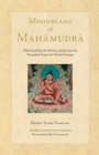 Image for Moonbeams of Mahamudra