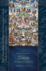 Image for Zhije: The Pacification of Suffering: Essential Teachings of the Eight Practice Lineages of Tibet, Volume 13