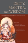 Image for Deity, Mantra, and Wisdom
