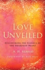 Image for Love Unveiled