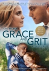 Image for Grace and grit: a love story