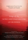 Image for Songs of the Sons and Daughters of Buddha