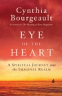 Image for Eye of the Heart