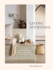 Image for Living Ayurveda