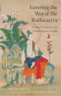 Image for Entering the Way of the Bodhisattva