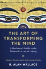 Image for Art of Transforming the Mind