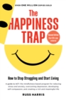 Image for Happiness Trap