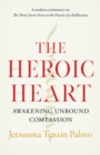Image for Heroic Heart