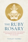 Image for Ruby Rosary