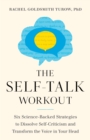 Image for Self-Talk Workout