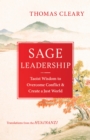 Image for Sage Leadership