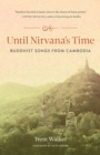 Image for Until Nirvana&#39;s Time