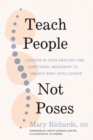 Image for Teach People, Not Poses