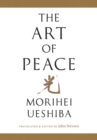 Image for Art of Peace
