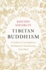 Image for Tibetan Buddhism