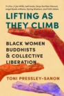 Image for Lifting as They Climb